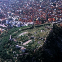 Foto de Prizren