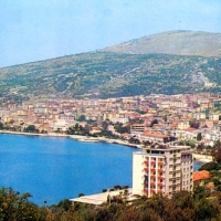 Foto de Saranda