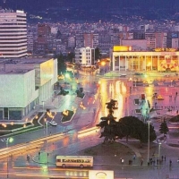 Foto de Tirana