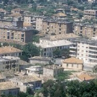 Foto de Tirana