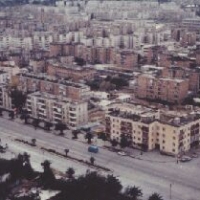 Foto de Vlora