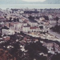 Foto de Vlora