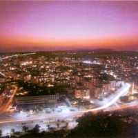 Foto de Vlora