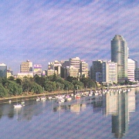 Foto de Brisbane