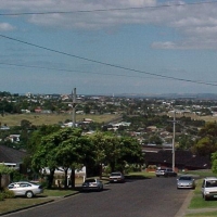 Foto de Geelong