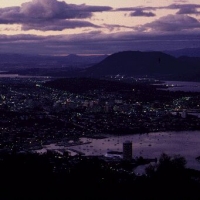 Foto de Hobart