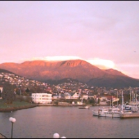 Foto de Hobart