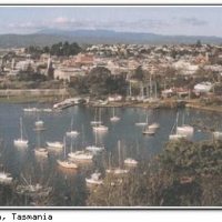 Foto de Launceston