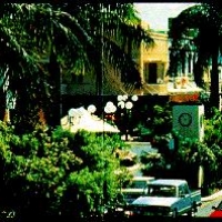 Foto de Mackay