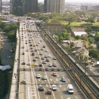Foto de Sydney