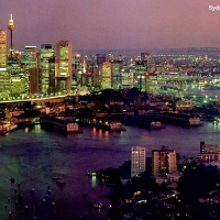 Foto de Sydney