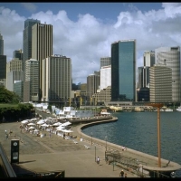 Foto de Sydney