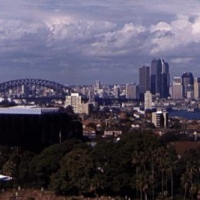 Foto de Sydney