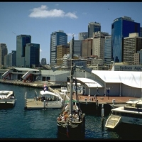 Foto de Sydney