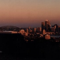 Foto de Sydney