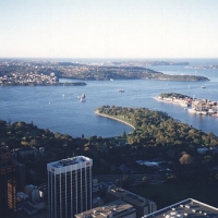 Foto de Sydney