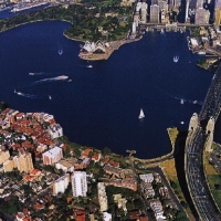 Foto de Sydney