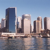 Foto de Sydney