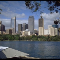 Foto de Sydney