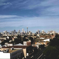 Foto de Sydney