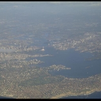 Foto de Sydney