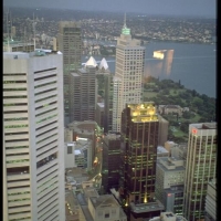 Foto de Sydney