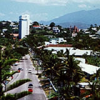Foto de Townsville