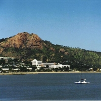 Foto de Townsville