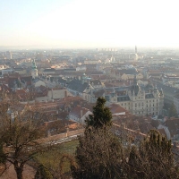 Foto de Graz