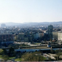 Foto de Vienna