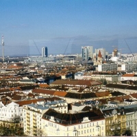Foto de Vienna