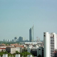 Foto de Vienna