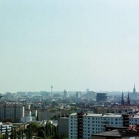Foto de Vienna