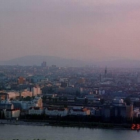 Foto de Vienna