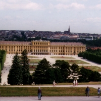 Foto de Vienna