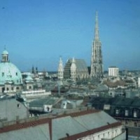 Foto de Vienna