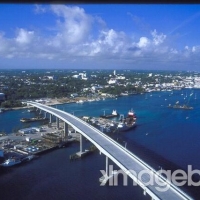 Foto de Nassau