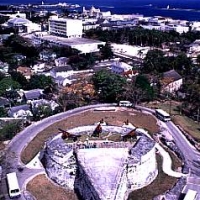 Foto de Nassau