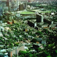 Foto de Dhaka