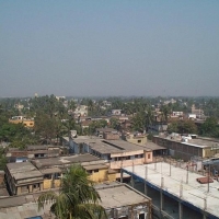 Foto de Rajshani