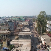 Foto de Rajshani