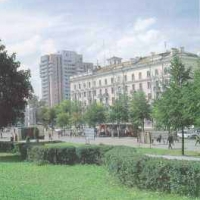 Foto de Mogilev