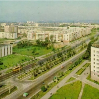 Foto de Vitebsk