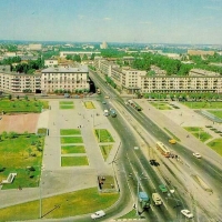 Foto de Vitebsk