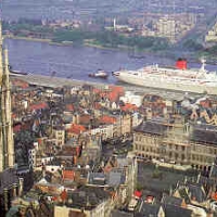 Foto de Antwerp