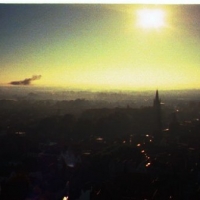 Foto de Brugge