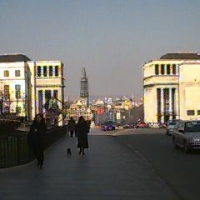 Foto de Brussels