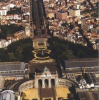 Foto de Brussels
