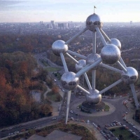 Foto de Brussels
