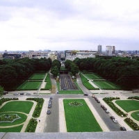 Foto de Brussels